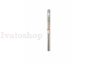 Vretenové ponorné čerpadlo do úzkeho vrtu STING 2" Obrázok pre Vretenové ponorné čerpadlo do úzkeho vrtu STING 2"