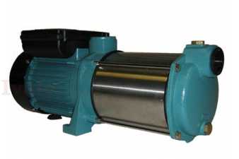 Povrchové čerpadlo Omnigena MH 2200 INOX PREMIUM, 230V Obrázok pre Povrchové čerpadlo Omnigena MH 2200 INOX PREMIUM, 230V