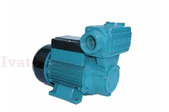 Samonasávacie čerpadlo Omnigena WZ 750 Obrázok pre Samonasávacie čerpadlo Omnigena WZ 750