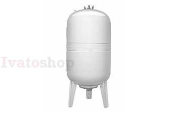 Tlaková nádoba Ultravarem Vertical 80L Obrázok pre Tlaková nádoba Ultravarem Vertical 80L