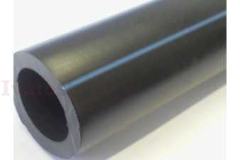 HDPE rúra 32 x 3,0 SDR11 PN16 voda Obrázok pre HDPE rúra 32 x 3,0 SDR11 PN16 voda