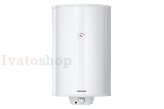 STIEBEL ELTRON PSH 80 Classic (EOV 80 Trend), elektrický závesný ohrievač vody 1,8kW Obrázok pre STIEBEL ELTRON PSH 80 Classic (EOV 80 Trend), elektrický závesný ohrievač vody 1,8kW